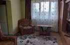 Apartament 3 camere | Oituz | Marasesti - 2