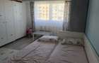 Apartament 3 camere, 80 MP, Zona Marasti, Cluj - 2