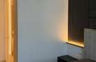 Apartament 3 camere, 2 locuri de parcare incluse – Cortina North - 9