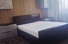 Apartament 3 camere decomandat de inchiriat zona Lunei - 4