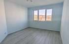 Apartament 3 camere zona, BMW Flore?ti - Floresti (Cluj) - 1