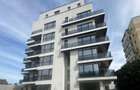 Dacia-Mosilor 3 camere, gradina proprie - 12