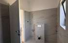 Casa pe parter in Albina | 74 mp utili - teren 334 mp | 125.000 - 10