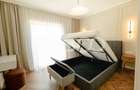 Apartament cu 2 camere decomandat în Exterior Sud - 7