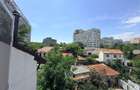 Apartament 2 camere de inchiriat S3, mobilat/utilat parc IOR - 13