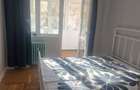 Apartament cu 3 camere în Dristor - 7