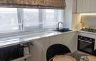 Ap.modern,2 camere 50 mp, Mobilat lux+Parcare Inclusa ,Proprietar - 2