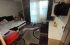 Apartament cu 2 camere decomandat în Metalurgiei - 1