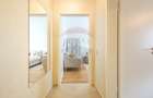 Apartament cu 1 camere de vânzare în zona Racadau - 4