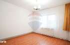 !! OFERTA REZERVATA !! Apartament 2 camere decomandat Bartolomeu - 5