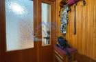 Apartament 3 camere | Casa de Cultura | 67mp |128000 euro - 7