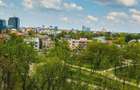 Proprietar inchiriez apartament 3 camere, Parcul Floreasca/Radu Beller - 3