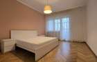 Apartament cu 3 camere circular în Gara de Nord - 8