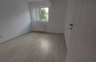 Apartament cu 2 camere decomandat în Berceni - 2