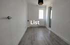 Apartament cu 5 camere decomandat în Nufărul - 6