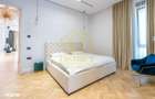Duplex deosebit cu 3 camere | Chisoda - 8