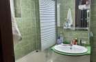 Inchiriere Apartament 2 camere - 4