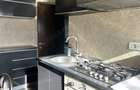 Apartament 2 camere de inchiriat City Park Mall - 1