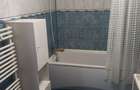 Apartament 3 camere de inchiriat - 8