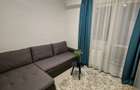 Apartament 3 camere modern, mobilat si utilat- 15 min metrou - 3