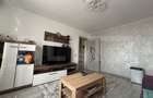 Apartament 2 camere M6, etaj 3, renovat 2025 centrala noua, izolat - 8