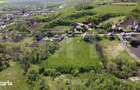 4700 mp teren intravilan - Rascruci - EXCLUSIVITATE - 7