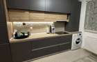 Apartament 3 camere cu loc de parcare inclus - MegaImage 23 August - 14