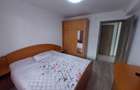 Apartament cu 2 camere semidecomandat în Tractorul - 6