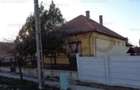 RECO Casa cu 3 camere Sarkad(Hu) - 1
