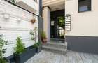 Apartament cu 2 camere decomandat în Dămăroaia - 17