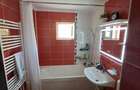 Vand apartament cu 3 camere mobilat, in comuna 1 Decembrie jud Ilfov - 6