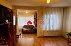 Casa de inchiriat Campina | Curte 481 mp | 0% comision - 3