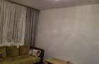 Vand apartament 3 camere E 14 et 4/4 - 5