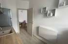 Apartament cu 2 camere semidecomandat în Ghiroda - 4