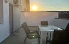 Apartament cu 3 camere decomandat în Tractorul - 2