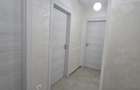 Inchiriez apartament cu doua camere in Prelungire Ghencea - 7