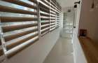 Apartament cu 2 camere decomandat în 1 Mai - 6