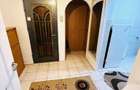 Apartamentcu gradina 2 camere. zona Gradinari in spate la Iulius Mall - 4