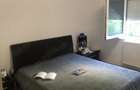 Apartament cu 2 camere decomandat în Obor - 2