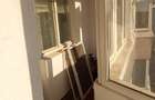 Proprietar - GALATI apartament 3 camere decom - 1