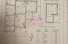 Casa demolabila cu teren de vanzare in Breaza - 5