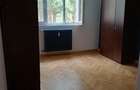 Apartament cu 2 camere în Ștefan cel Mare - 13
