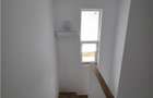 Duplex cu 4 camere cu Canalizare în Tunari - 10