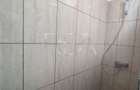 Garsoniera renovata|Dristor|Bloc din 1982 - 5