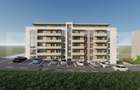 Apartament cu 2 camere semidecomandat în Dâmbul Rotund - 14