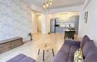 Apartament 2 camere +loc de parcare -Tomis Villa - 6