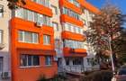 Apartament 2 camere Mazepa 1 - 5