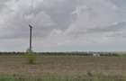 Teren Construcții de 25000 mp, în Mihail Kogălniceanu - 5