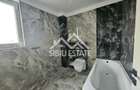 Casa de mutat 4 camere, 2 bai Sibiu Vest - 6