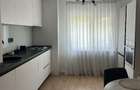 Apartament cu 2 camere decomandat în Aviației - 4